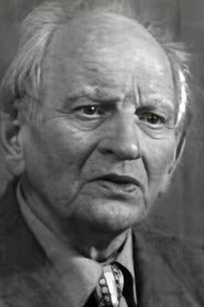 Василий Щелоков